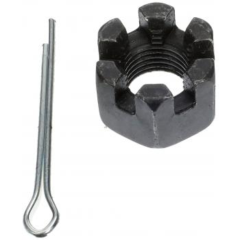 Dorman 521053 - Suspension Control Arm and Ball Joint Assembly Dorman 521053 Lateral Arm and Ball Joint Assembly product image 6 of 6