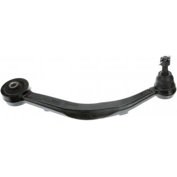 Dorman 521054 Lateral Arm and Ball Joint Assembly product image 1 of 6