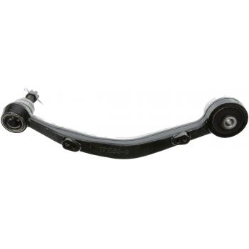 Dorman 521054 Lateral Arm and Ball Joint Assembly product image 2 of 6