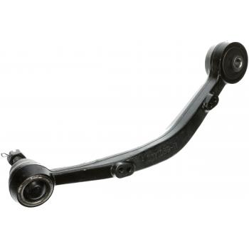 Dorman 521054 Lateral Arm and Ball Joint Assembly product image 3 of 6