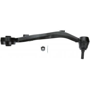 Dorman 521054 Lateral Arm and Ball Joint Assembly product image 4 of 6
