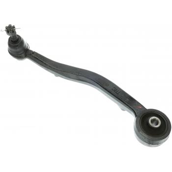 Dorman 521054 Lateral Arm and Ball Joint Assembly product image 5 of 6