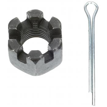 Dorman 521054 Lateral Arm and Ball Joint Assembly product image 6 of 6