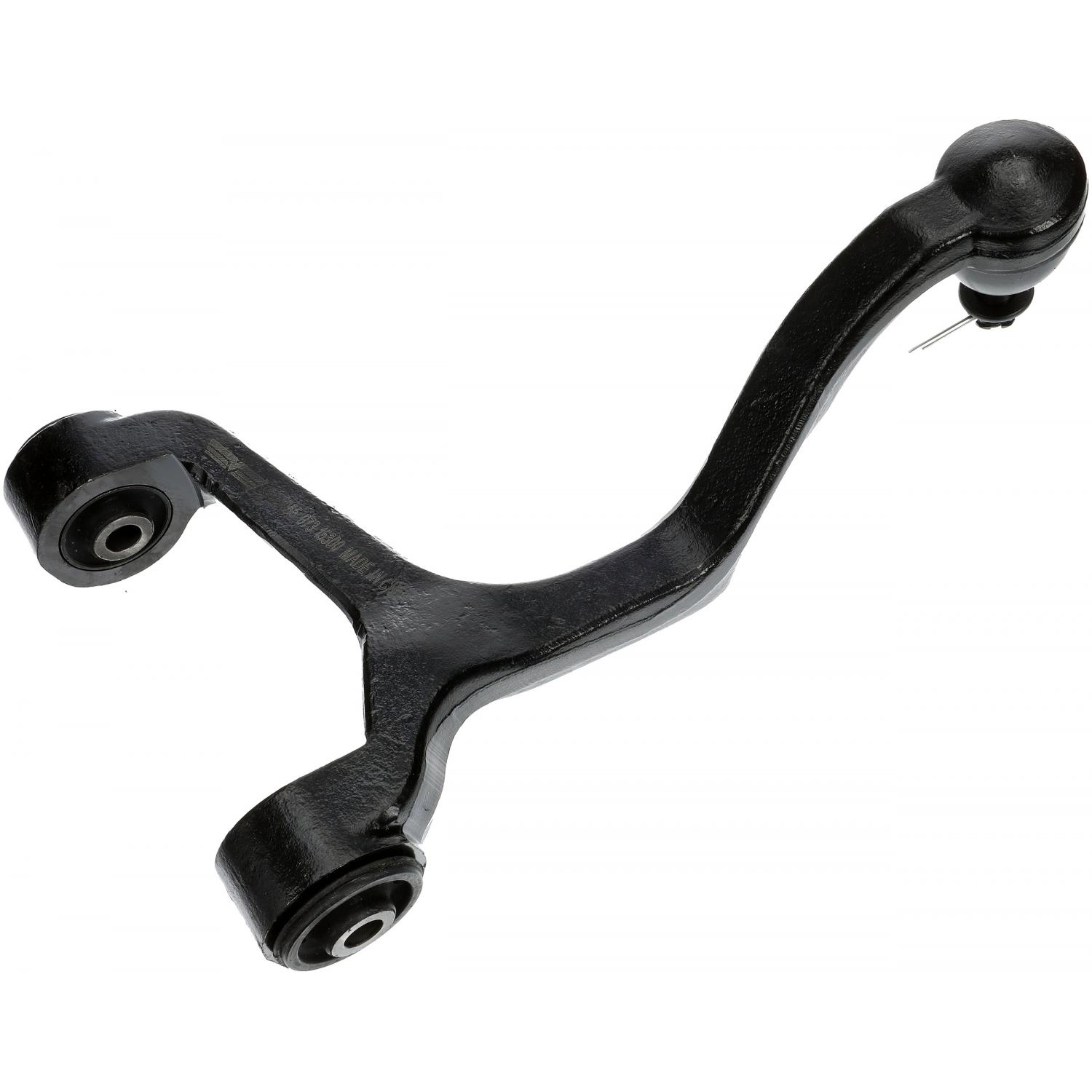 Dorman 521055 Suspension Control Arm and Ball Joint Assembly product image 1 of 6