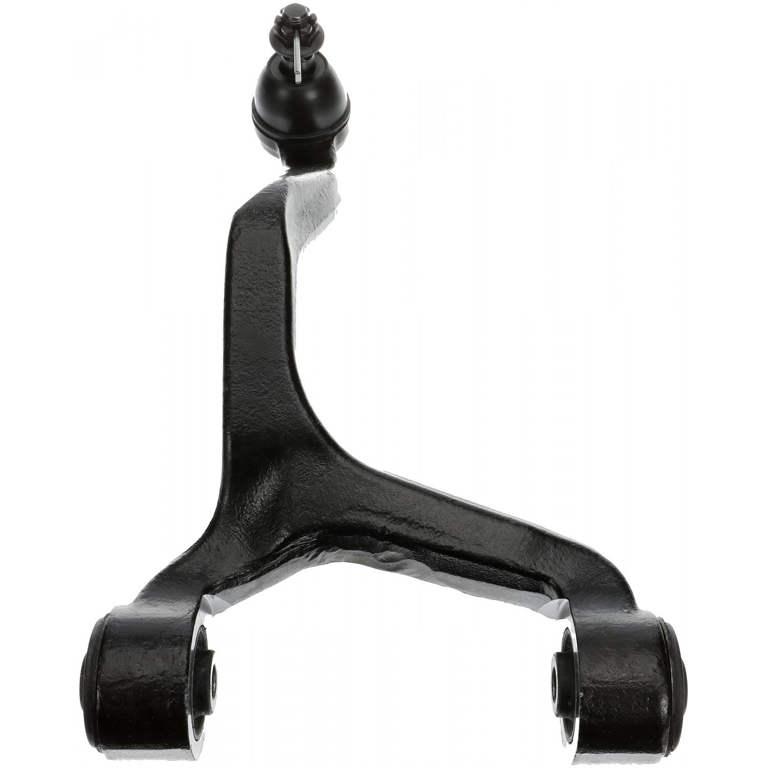 Dorman 521055 Suspension Control Arm and Ball Joint Assembly product image 2 of 6