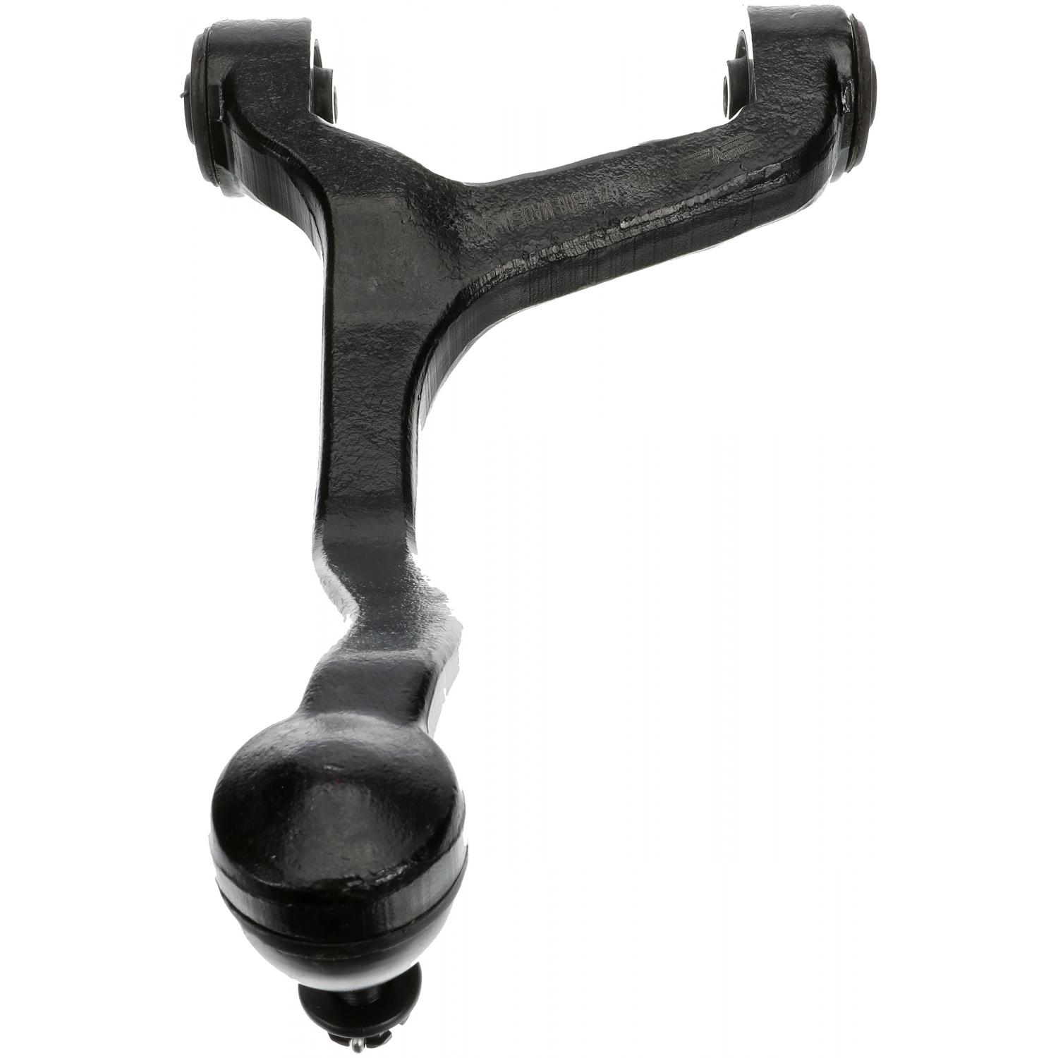 Dorman 521055 Suspension Control Arm and Ball Joint Assembly product image 3 of 6