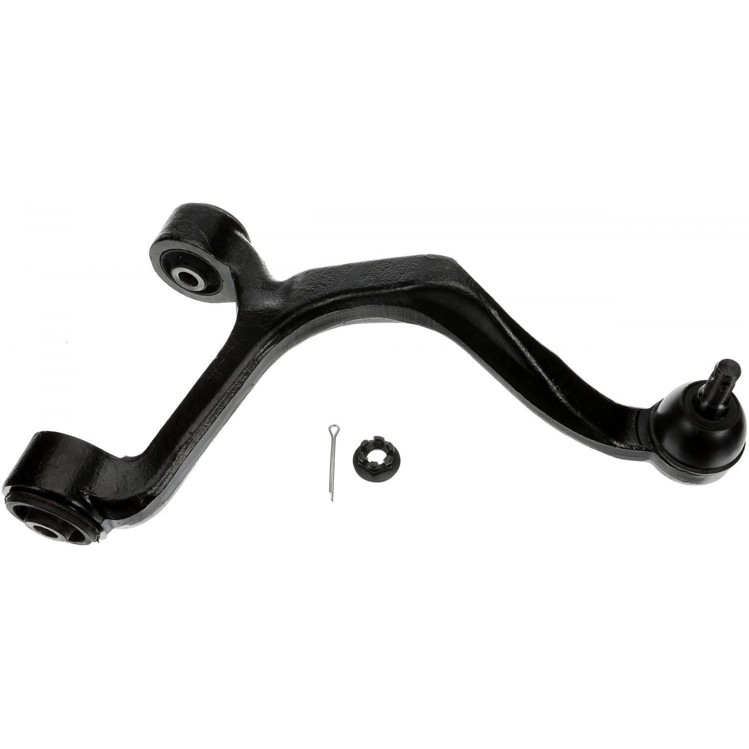 Dorman 521055 Suspension Control Arm and Ball Joint Assembly product image 4 of 6