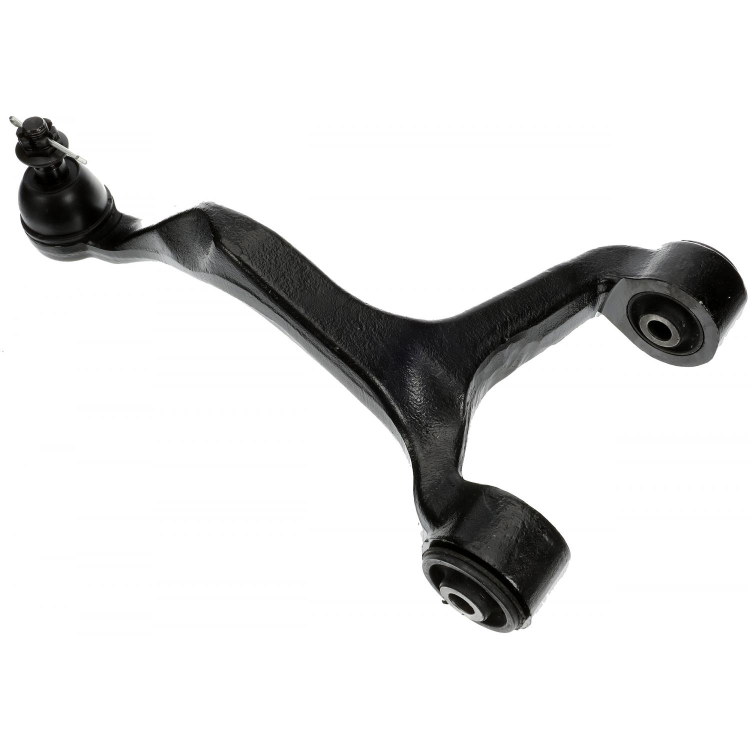 Dorman 521055 Suspension Control Arm and Ball Joint Assembly product image 5 of 6