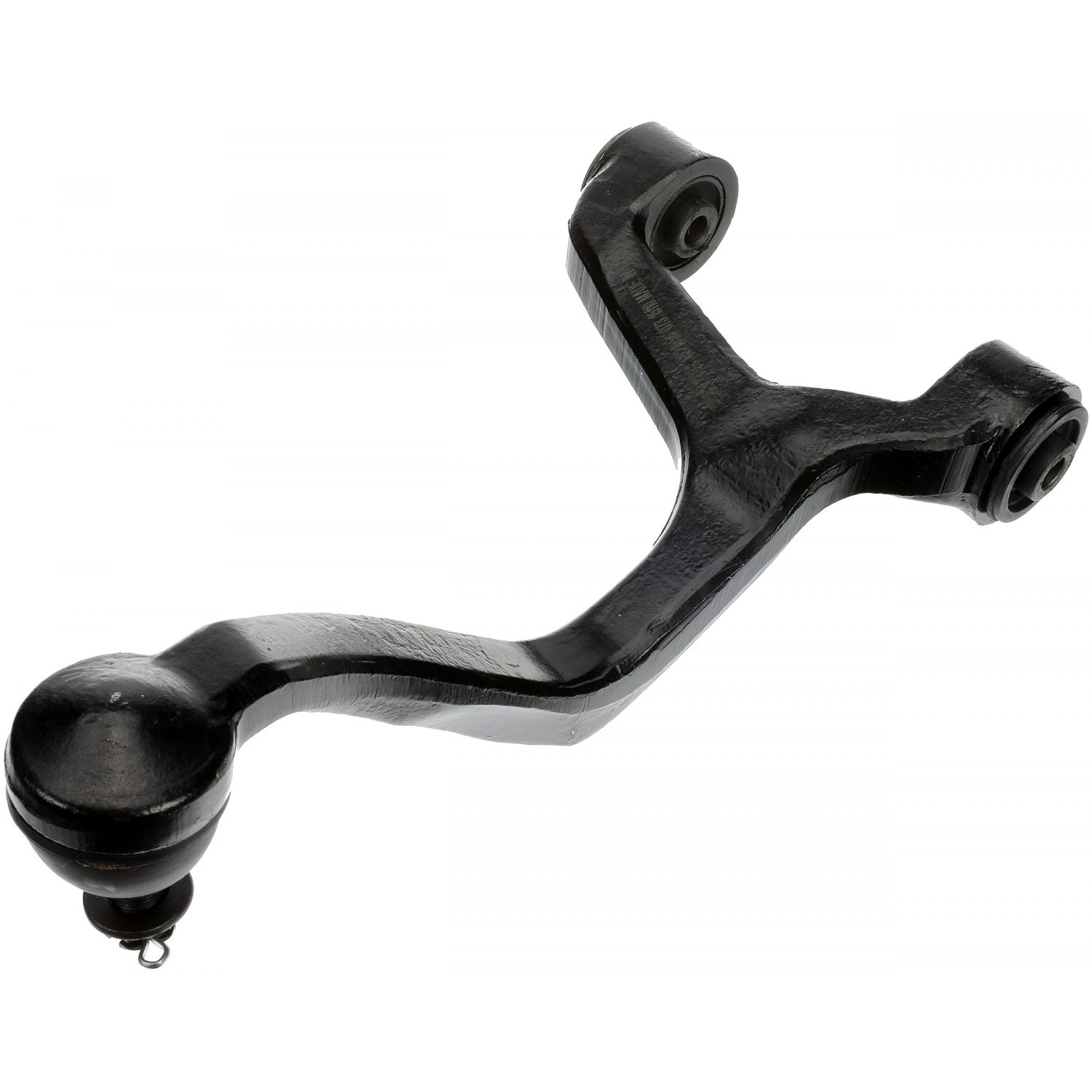 Dorman 521056 Suspension Control Arm and Ball Joint Assembly product image 1 of 6