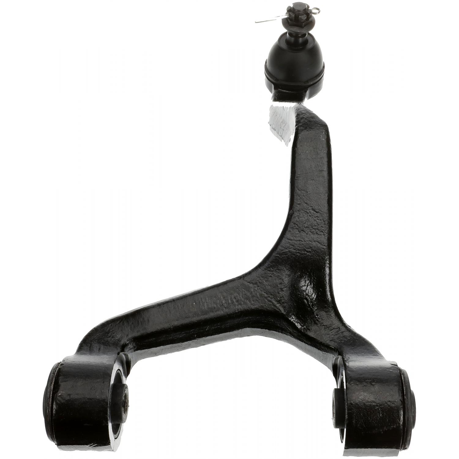Dorman 521056 Suspension Control Arm and Ball Joint Assembly product image 2 of 6