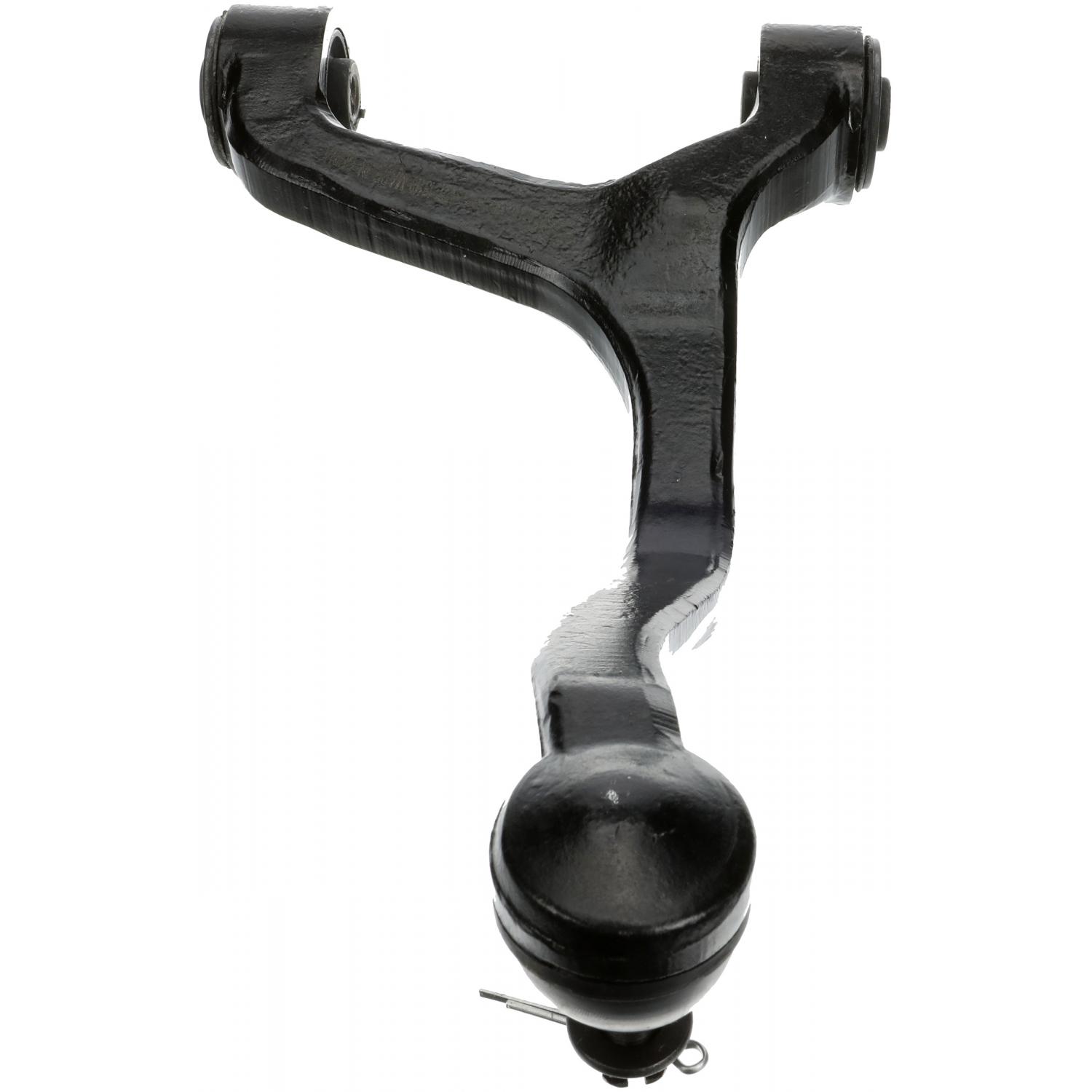 Dorman 521056 Suspension Control Arm and Ball Joint Assembly product image 3 of 6