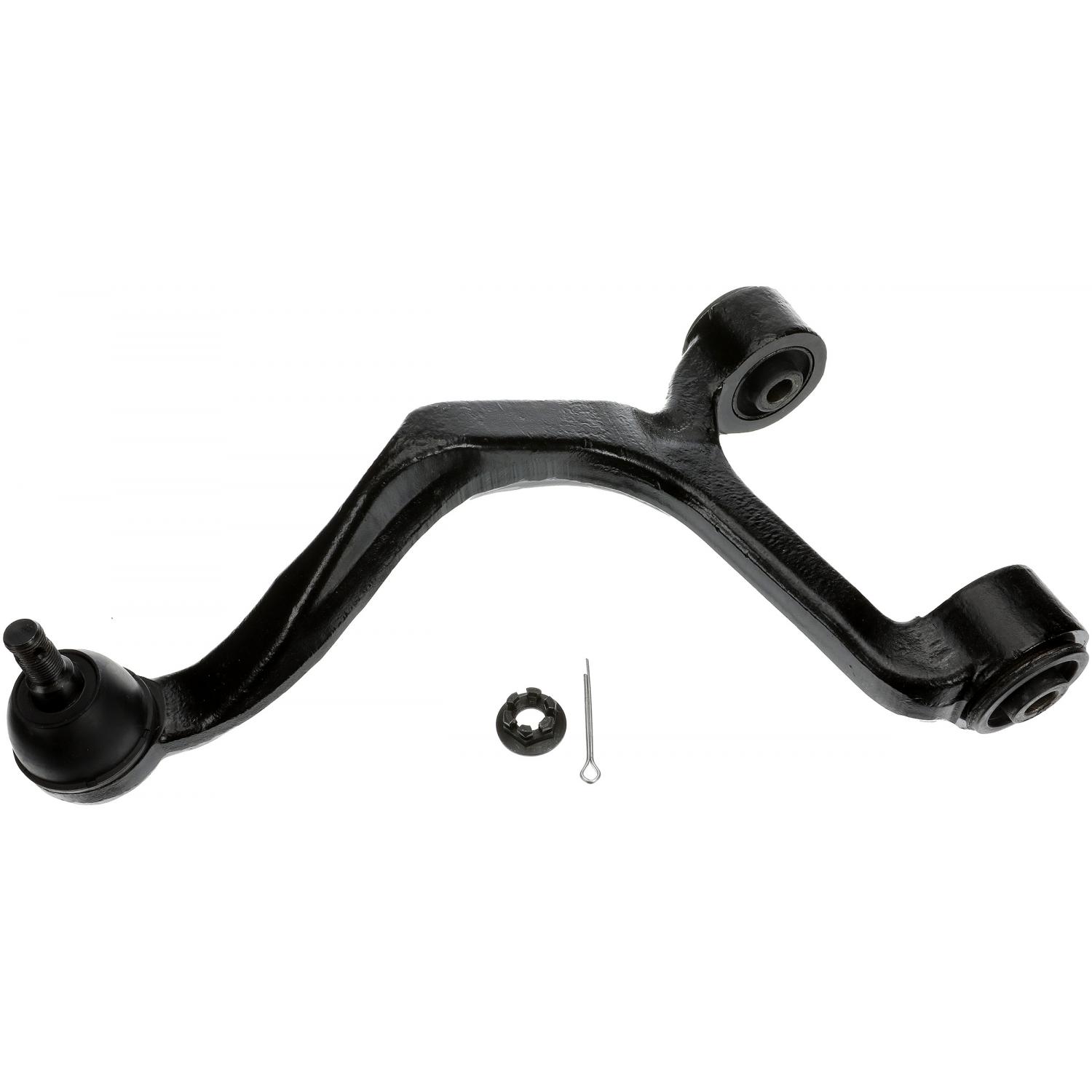 Dorman 521056 Suspension Control Arm and Ball Joint Assembly product image 4 of 6