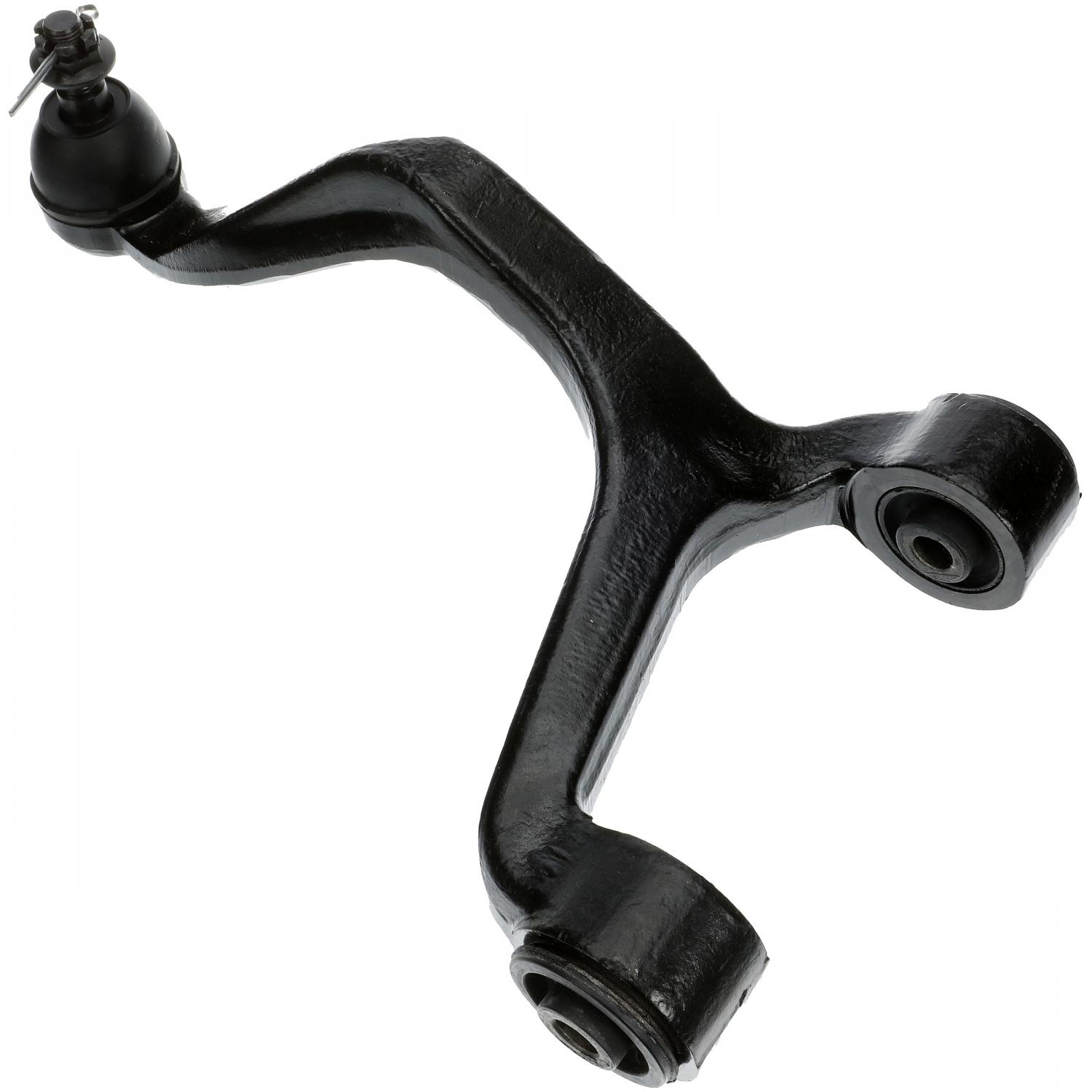 Dorman 521056 Suspension Control Arm and Ball Joint Assembly product image 5 of 6