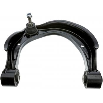 Dorman 521060 Suspension Control Arm and Ball Joint Assembly product image 1 of 6
