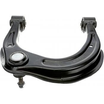 Dorman 521060 Suspension Control Arm and Ball Joint Assembly product image 2 of 6