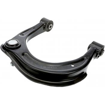 Dorman 521060 Suspension Control Arm and Ball Joint Assembly product image 3 of 6
