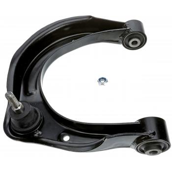 Dorman 521060 Suspension Control Arm and Ball Joint Assembly product image 4 of 6