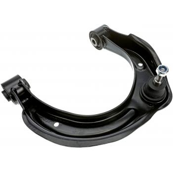 Dorman 521060 Suspension Control Arm and Ball Joint Assembly product image 5 of 6