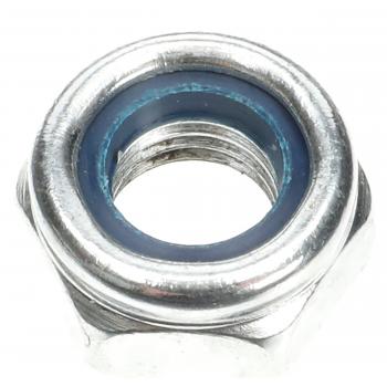 Dorman 521060 Suspension Control Arm and Ball Joint Assembly product image 6 of 6