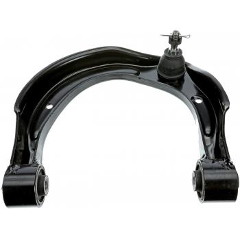 Dorman 521061 Suspension Control Arm and Ball Joint Assembly product image 1 of 6