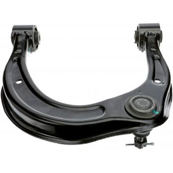 Dorman 521061 Suspension Control Arm and Ball Joint Assembly product image 2 of 6