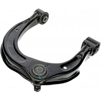 Dorman 521061 Suspension Control Arm and Ball Joint Assembly product image 3 of 6