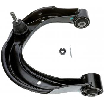 Dorman 521061 Suspension Control Arm and Ball Joint Assembly product image 4 of 6