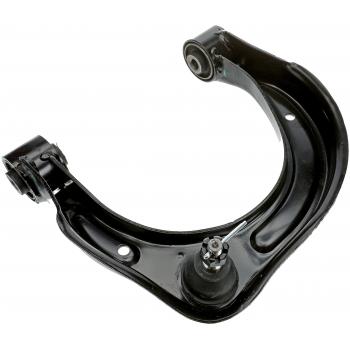 Dorman 521061 Suspension Control Arm and Ball Joint Assembly product image 5 of 6