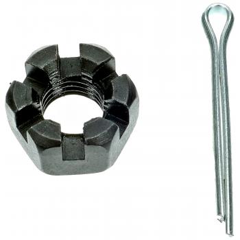 Dorman 521061 Suspension Control Arm and Ball Joint Assembly product image 6 of 6