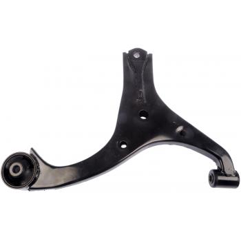 Dorman 521066 Suspension Control Arm product image 1 of 2