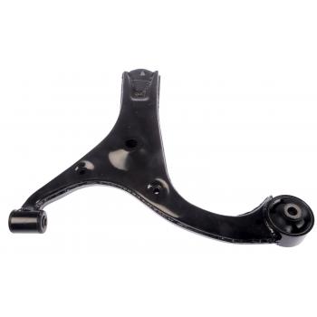 Dorman 521066 Suspension Control Arm product image 2 of 2