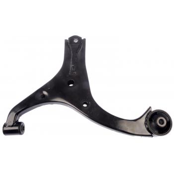 Dorman 521067 Suspension Control Arm product image 1 of 2