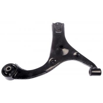 Dorman 521067 Suspension Control Arm product image 2 of 2