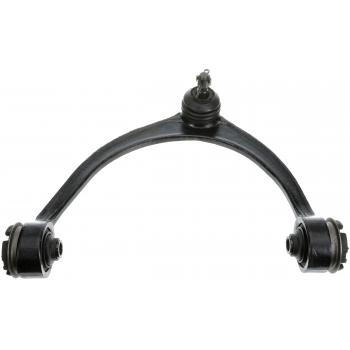 Dorman 521069 - Suspension Control Arm and Ball Joint Assembly Dorman 521069 Suspension Control Arm and Ball Joint Assembly product image 1 of 6