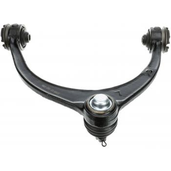 Dorman 521069 - Suspension Control Arm and Ball Joint Assembly Dorman 521069 Suspension Control Arm and Ball Joint Assembly product image 2 of 6
