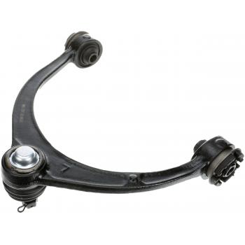 Dorman 521069 - Suspension Control Arm and Ball Joint Assembly Dorman 521069 Suspension Control Arm and Ball Joint Assembly product image 3 of 6