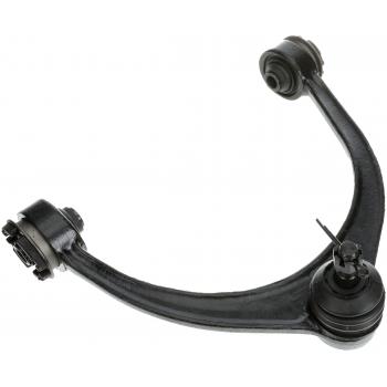 Dorman 521069 - Suspension Control Arm and Ball Joint Assembly Dorman 521069 Suspension Control Arm and Ball Joint Assembly product image 5 of 6