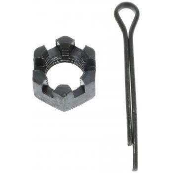 Dorman 521069 - Suspension Control Arm and Ball Joint Assembly Dorman 521069 Suspension Control Arm and Ball Joint Assembly product image 6 of 6