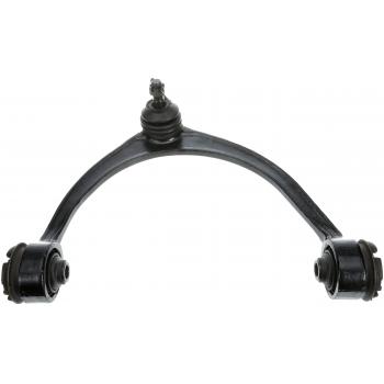 Dorman 521070 Suspension Control Arm and Ball Joint Assembly product image 1 of 6