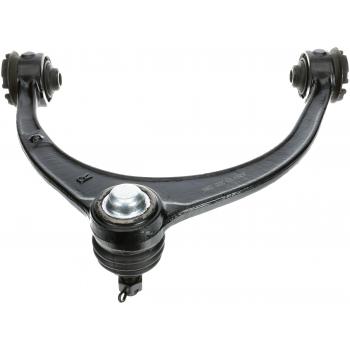 Dorman 521070 Suspension Control Arm and Ball Joint Assembly product image 2 of 6