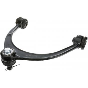 Dorman 521070 Suspension Control Arm and Ball Joint Assembly product image 3 of 6