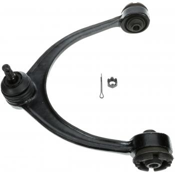 Dorman 521070 Suspension Control Arm and Ball Joint Assembly product image 4 of 6