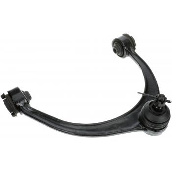 Dorman 521070 Suspension Control Arm and Ball Joint Assembly product image 5 of 6