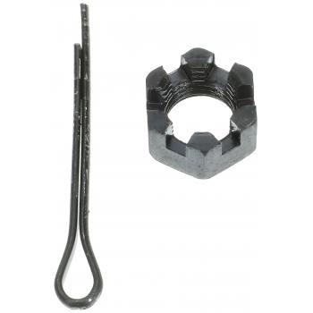 Dorman 521070 Suspension Control Arm and Ball Joint Assembly product image 6 of 6