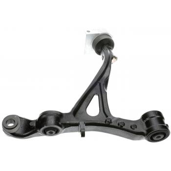 Dorman 521081 Suspension Control Arm product image 1 of 5