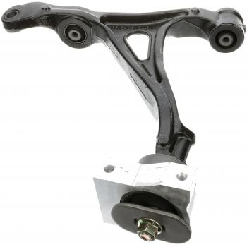 Dorman 521081 Suspension Control Arm product image 2 of 5