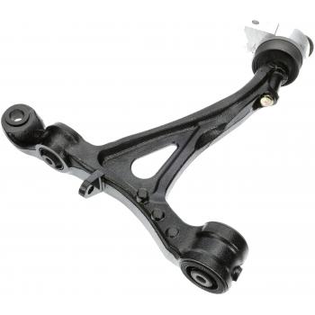 Dorman 521081 Suspension Control Arm product image 3 of 5