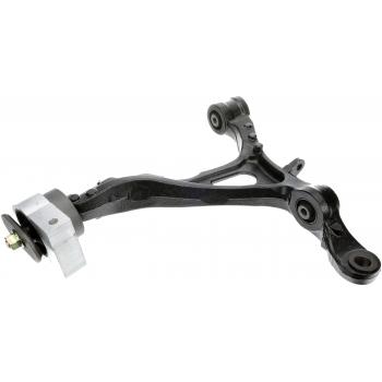 Dorman 521081 Suspension Control Arm product image 4 of 5