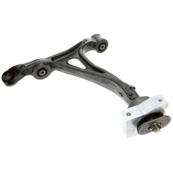 Dorman 521081 Suspension Control Arm product image 5 of 5