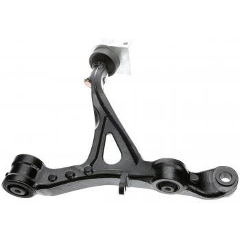Dorman 521082 Suspension Control Arm product image 1 of 5